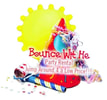 BOUNCE WIT ME PARTY RENTAL